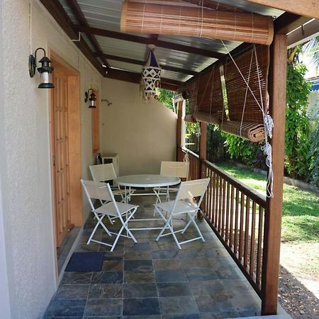 Charming Studio In Blue Bay 22 M² Near Beaches Kültér fotó