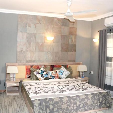 Charming Studio In Blue Bay 22 M² Near Beaches Kültér fotó